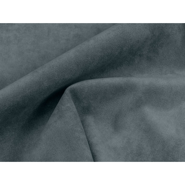 Табурет "Экстра складной" Catania Silver