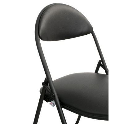 Стул BELS Гольф Black (Golf Black)