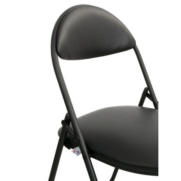 Стул BELS Гольф Black (Golf Black)