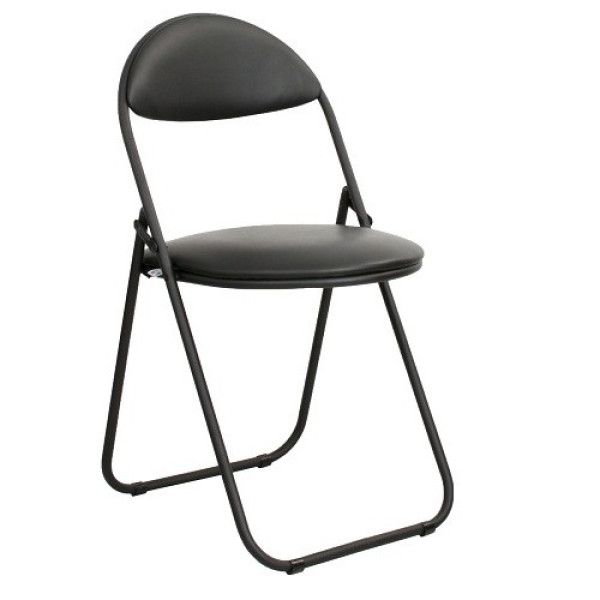 Стул BELS Гольф Black (Golf Black)