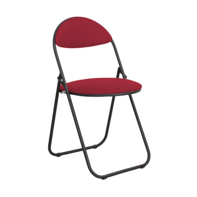 Стул BELS Гольф Black (Golf Black)