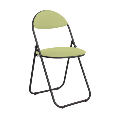 Стул BELS Гольф Black (Golf Black)