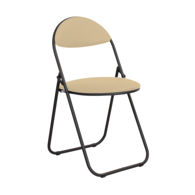 Стул BELS Гольф Black (Golf Black)