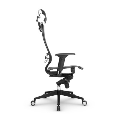 Кресло Samurai  Edition