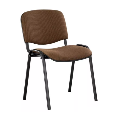 Стул ISO Win  Skiftebo brown  коричневая