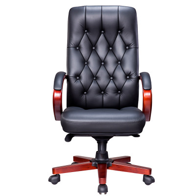 Кресло Everprof Monaco Wood