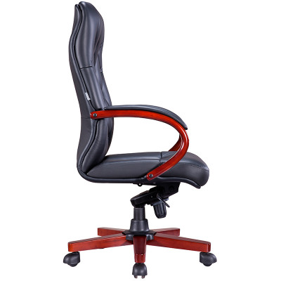 Кресло Everprof Monaco Wood