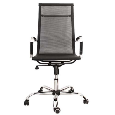 Кресло Bels Texas ( Opera )