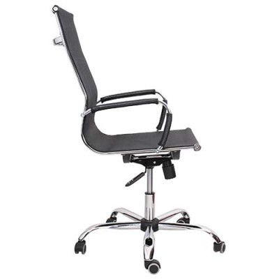 Кресло Bels Texas ( Opera )