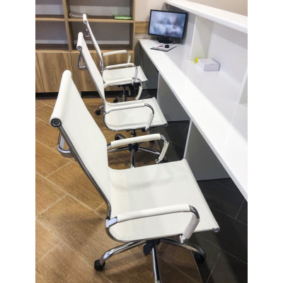 Кресло Bels Texas ( Opera )