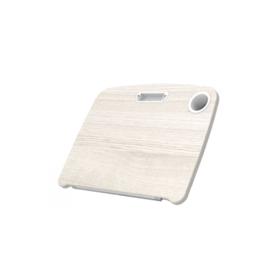 Детская парта COMF-PRO Coco Desk