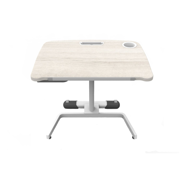 Комплект парта и стул Coco Desk и Coco Chair