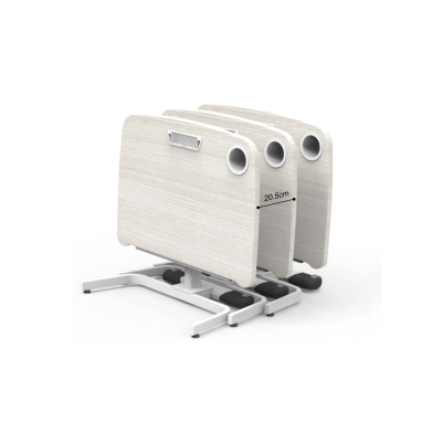 Комплект парта и стул Coco Desk и Coco Chair