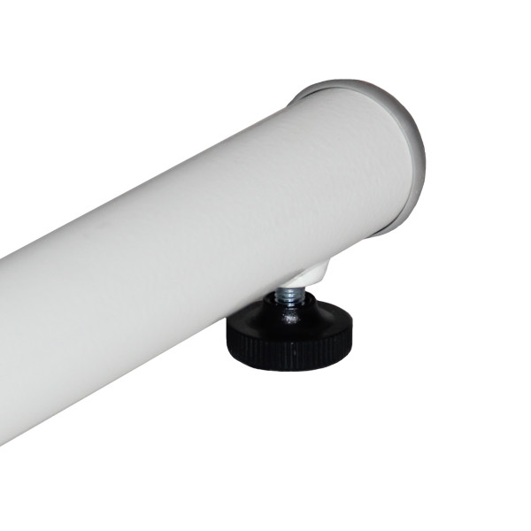 Эргономичное кресло COMF-PRO Coco Chair (черный)