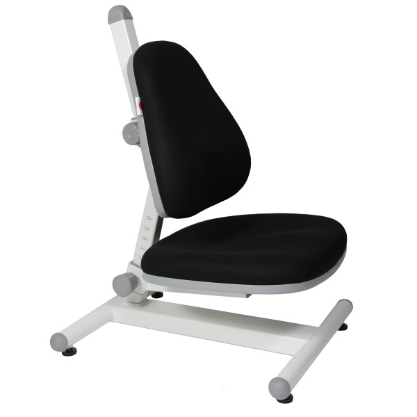 Эргономичное кресло COMF-PRO Coco Chair (черный)