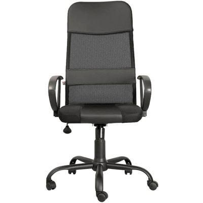 Кресло BELS Master Black