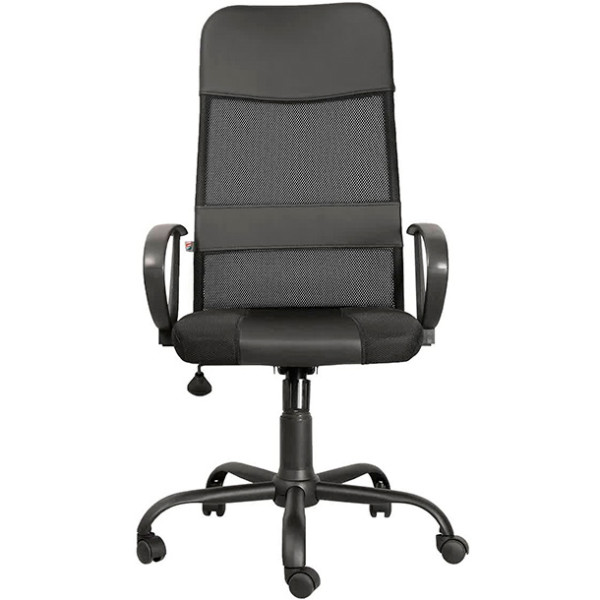 Кресло BELS Master Black