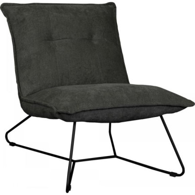 Кресло BELS КЭТ