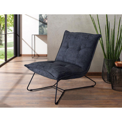 Кресло BELS КЭТ