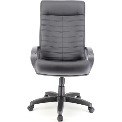 Кресло Everprof Orion PL, РБ