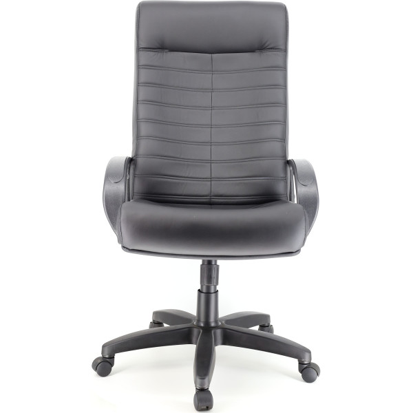 Кресло Everprof Orion PL, РБ