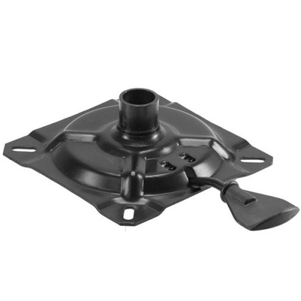 Механизм Пиастра 130 мм