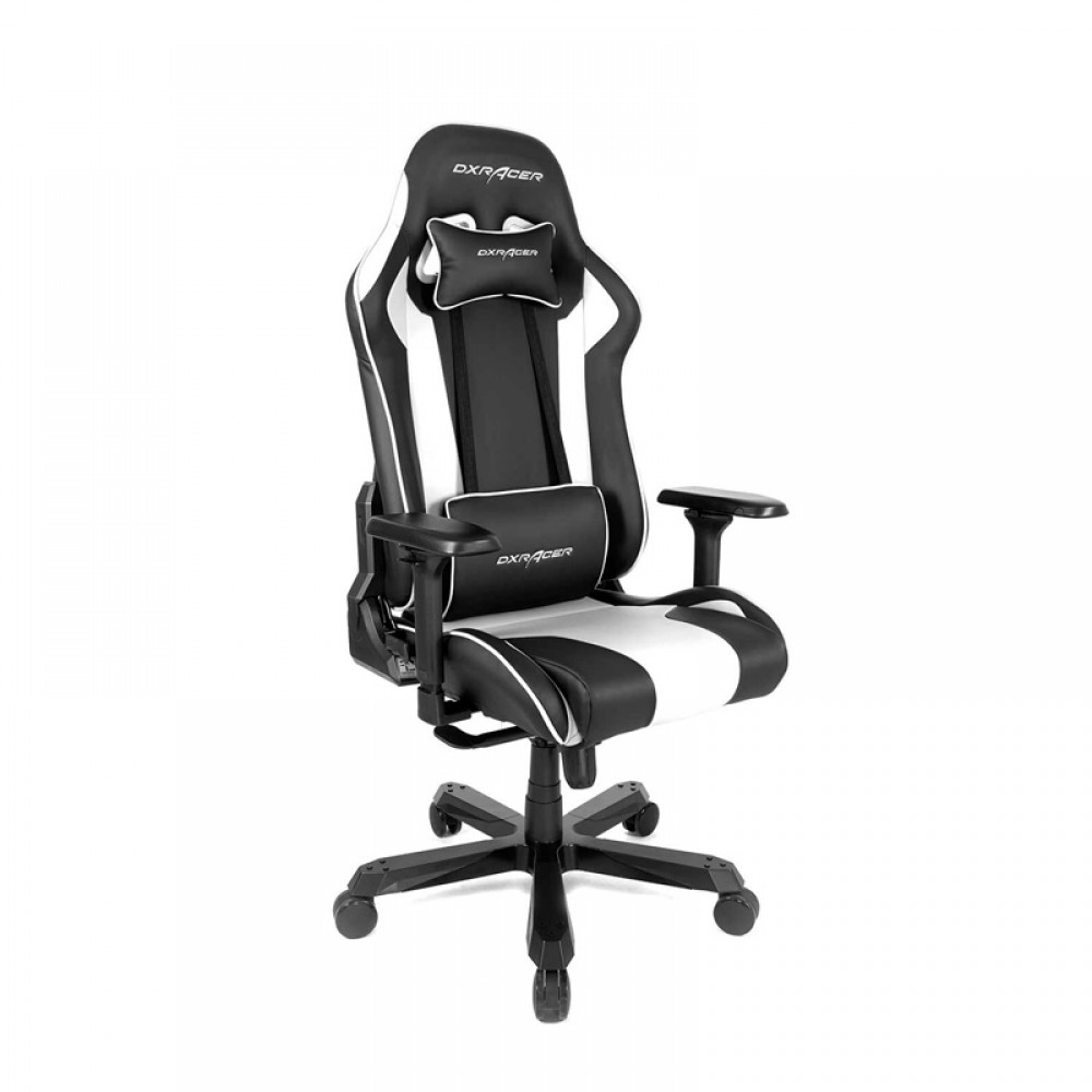 Dxracer king online oh