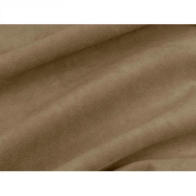 Стул MRD Nicole 4L ткань Catania