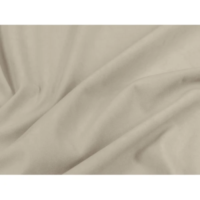 Стул MRD Nicole 4L ткань Catania