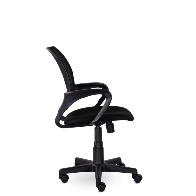 Кресло UTFC СH-696 Микс TG