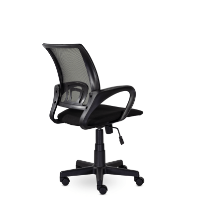 Кресло UTFC СH-696 Микс TG