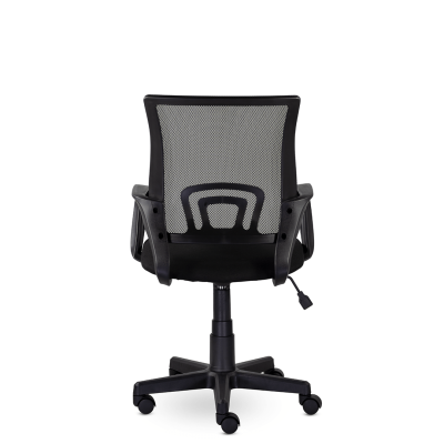 Кресло UTFC СH-696 Микс TG