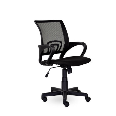 Кресло UTFC СH-696 Микс TG