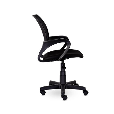 Кресло UTFC СH-696 Микс