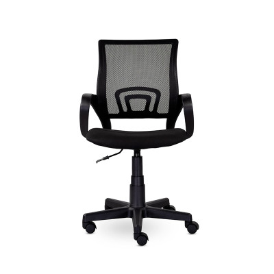 Кресло UTFC СH-696 Микс