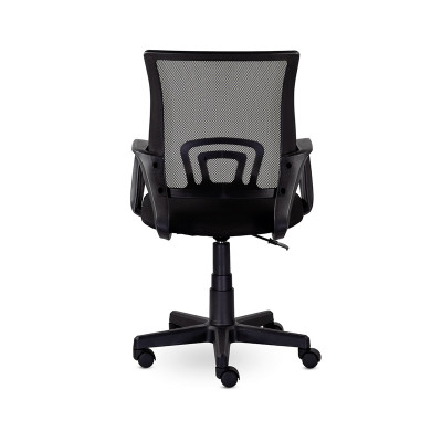 Кресло UTFC СH-696 Микс