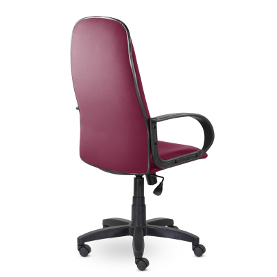 Кресло UTFC Эльф PL