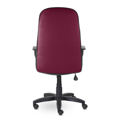 Кресло UTFC Эльф PL