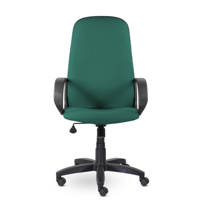 Кресло UTFC Эльф PL