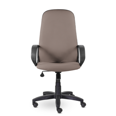 Кресло UTFC Эльф PL