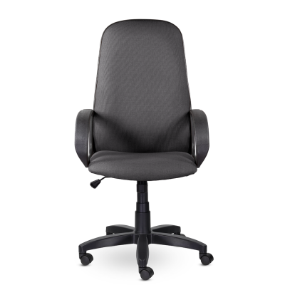 Кресло UTFC Эльф PL