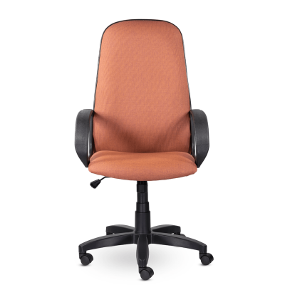 Кресло UTFC Эльф PL