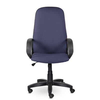 Кресло UTFC Эльф PL