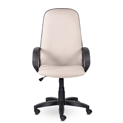 Кресло UTFC Эльф PL