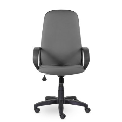 Кресло UTFC Эльф PL