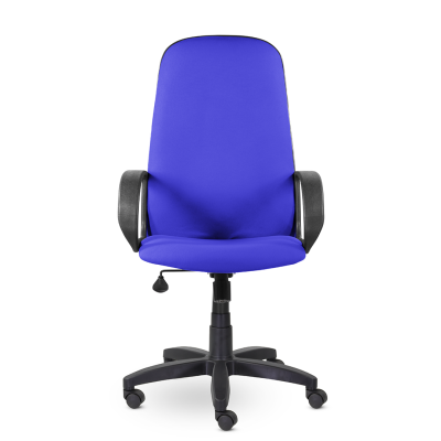 Кресло UTFC Эльф PL