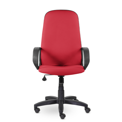 Кресло UTFC Эльф PL