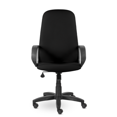 Кресло UTFC Эльф PL