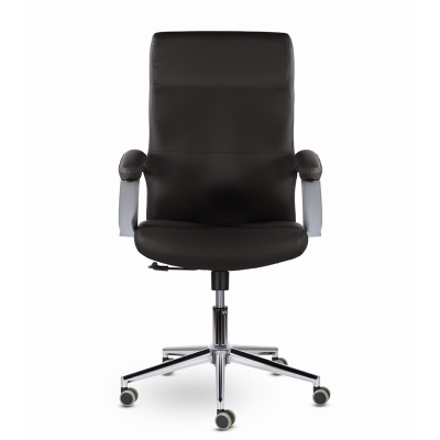 Кресло UTFC Рикс Хром  Santorini