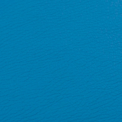 Кресло UTFC СН-303 Кайман Трио Н/п, Светло-голубой